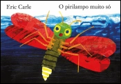 O Pirilampo Muito Só