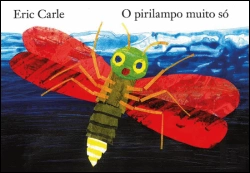 Bertrand.pt - O Pirilampo Muito Só