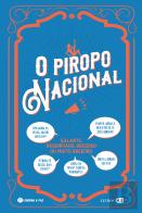 O Piropo Nacional