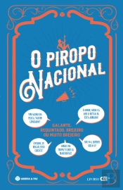 O Piropo Nacional