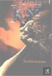 O Pistoleiro