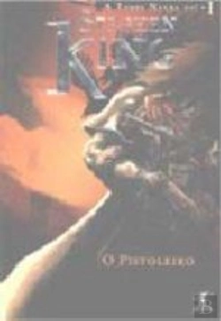 Bertrand.pt - O Pistoleiro