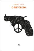 O Pistolero | Os Cães de Cérbero