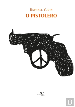 Bertrand.pt - O Pistolero | Os Cães de Cérbero