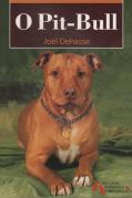 O Pit-Bull