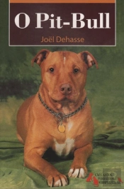 O Pit-Bull