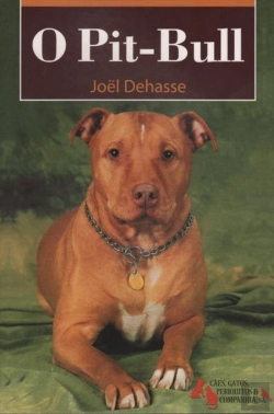 Bertrand.pt - O Pit-Bull