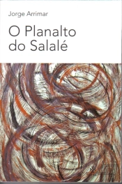 O Planalto de Salalé