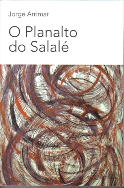 Bertrand.pt - O Planalto de Salalé