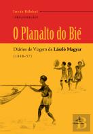 O Planalto do Bié