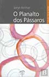 O Planalto dos Pássaros