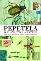O Planalto e a Estepe