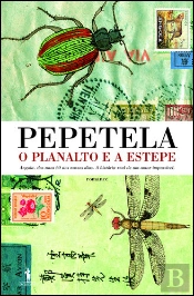 O Planalto e a Estepe