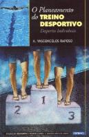 O Planeamento do Treino Desportivo