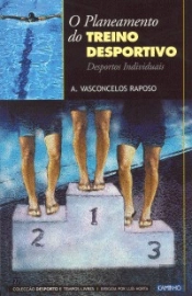 O Planeamento do Treino Desportivo
