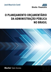 O Planejamento Orçamentário Da Administração Pública No Brasil