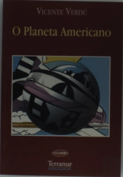 O Planeta Americano