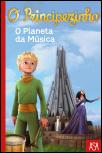 O Planeta da Música