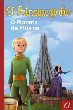 Bertrand.pt - O Planeta da Música
