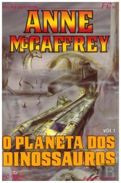 O Planeta dos Dinossauros  I