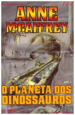 Bertrand.pt - O Planeta dos Dinossauros  I