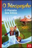 O Planeta dos Eólios