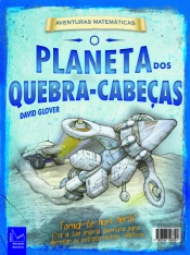 O Planeta dos Quebra-Cabeças