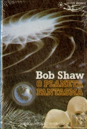 O Planeta Fantasma