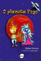 O Planeta Fogo