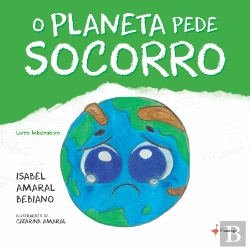 Bertrand.pt - O Planeta Pede Socorro