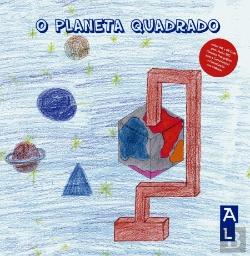Bertrand.pt - O Planeta Quadrado