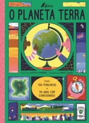 O Planeta Terra