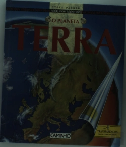 Bertrand.pt - O Planeta Terra