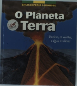 Bertrand.pt - O Planeta Terra