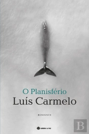 O Planisfério