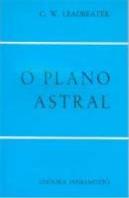 O Plano Astral