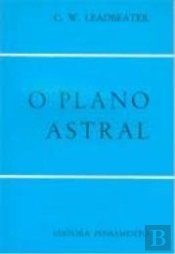 O Plano Astral