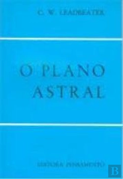 Bertrand.pt - O Plano Astral