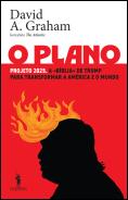 O Plano