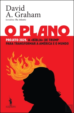 Bertrand.pt - O Plano