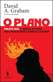 O Plano