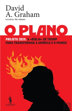 Bertrand.pt - O Plano