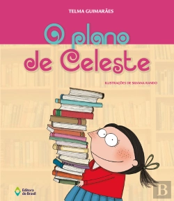 Bertrand.pt - O Plano De Celeste