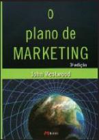 O Plano de Marketing