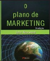 O Plano de Marketing