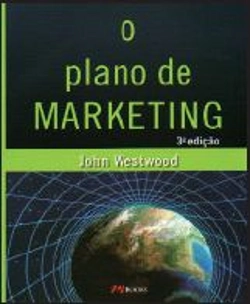 Bertrand.pt - O Plano de Marketing