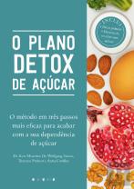 O Plano Detox de Açúcar