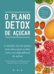 O Plano Detox de Açúcar