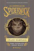 O Plano Diabólico