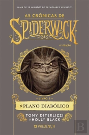 O Plano Diabólico